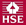 hse